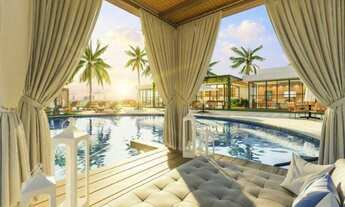 Imagem 3: Condomínio Tahaa Home Resort