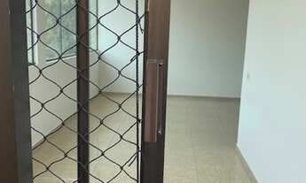 Imagem 3: Aluga-se casa em Boa Viagem