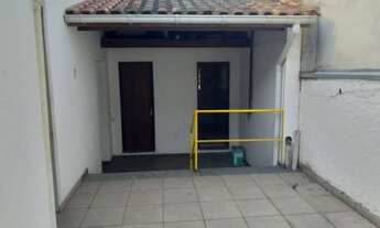 Imagem 3: Salão comercial. Ribeirão Pires 90m² - Centro Alto