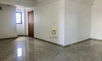 Imagem 4: Apartamento com 3 dormitórios à venda, 137 m² por R$ 700.000 - Centro - Jundiaí/SP - Vigen