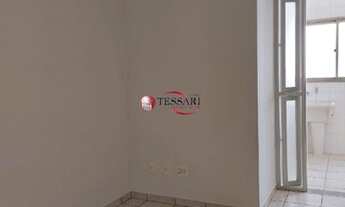 Imagem 7: Venda - APARTAMENTO - 3 dormitórios sendo 1 Suíte, Rico em Armários Planejados, Cozinha