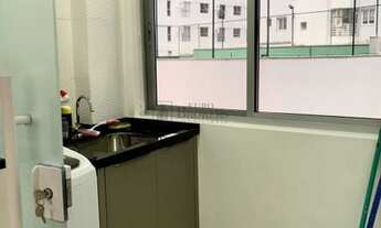 Imagem 6: Excelente apartamento quadra mar em Balneário Camboriú