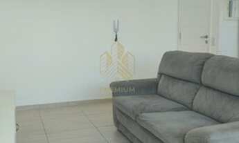 Imagem 4: São Paulo - Apartamento Padrão - Vila Formosa