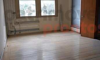 Imagem 3: Andar Comercial - Centro