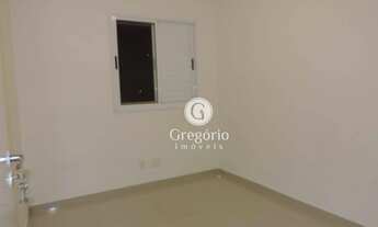 Imagem 2: Ótimo Apartamento próximo à USP, 2 dormitórios à venda, 65 m² por R$ 440.000 - Jaguaré