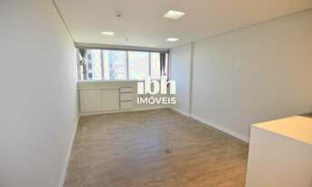 Imagem 7: Sala para alugar no Vila da Serra