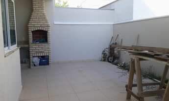 Imagem 5: Casa em Condomínio para Venda em Sorocaba / SP no bairro Loteamento Dinorá Rosa