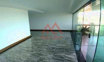 Imagem 2: Rio de Janeiro - Apartamento Padrão - Recreio dos Bandeirantes