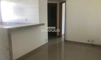 Imagem 6: Aluguel Apartamento SANTA MONICA