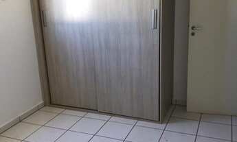 Imagem 7: APTO PARA LOCAÇÃO, COM SACADA, 02 DORMITÓRIOS, PORTARIA 24 HRS, FACIL ACESSO RIO PRETO SHO