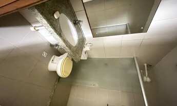 Imagem 6: Vendo 4qtos bem localizado oportunidade!!