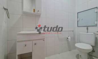 Imagem 2: Novo Hamburgo - Loja de Shopping/Centro Comercial - Jardim Mauá