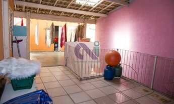 Imagem 2: Casa Comercial Ou Residencial, Km 18-osasco,336 M²