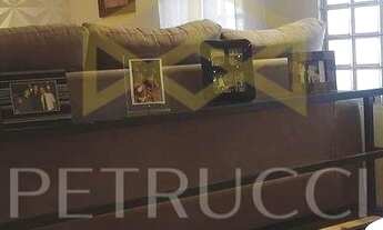 Imagem 2: Casa - Parque Taquaral - Campinas