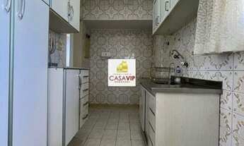 Imagem 3: Apartamento à venda, Vila Mariana, 70m², 2 dormitórios, 1 vaga!