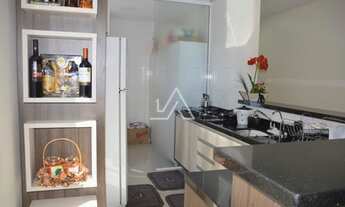 Imagem 5: EDIFÍCIO GIRASSOL