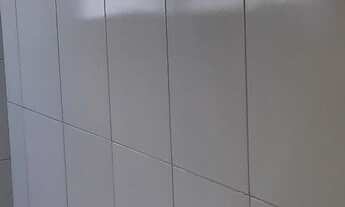 Imagem 3: Alugo apartamento