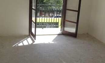 Imagem 6: SOBRADO - VILA ADALGISA - SP