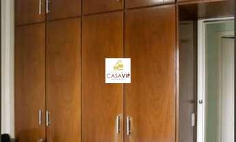 Imagem 7: Apartamento à venda, Vila Palmeiras, 50m², 2 dormitórios, 1 vaga!