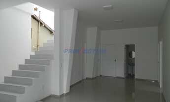 Imagem 2: Casa - Centro - Campinas