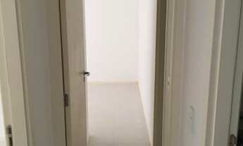 Imagem 7: Apartamento para venda com 53 metros quadrados com 2 quartos em Pechincha - Rio de Janeiro