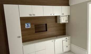 Imagem 7: Vendo sala no Pituba Parque Center