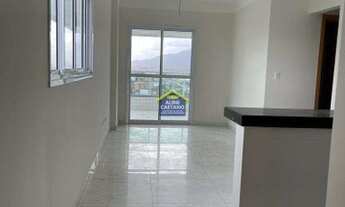 Imagem 6: Vista Mar 2 dorms 2 vagas 93,0 mts útil!