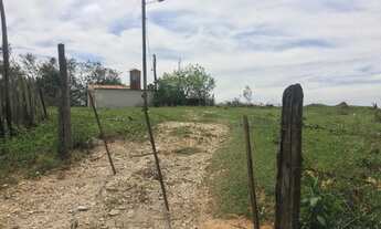 Imagem 7: Sítio em Jacutinga/MG
