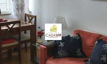 Imagem 2: Apartamento à venda, Itaim Bibi, 72m², 2 dormitórios, sem vaga!