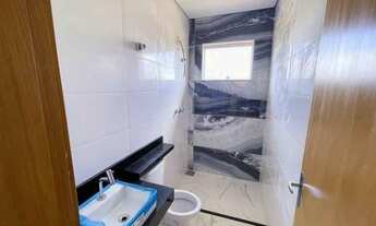 Imagem 7: Oportunidade Única