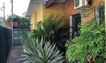 Imagem 5: CASA TÉRREA - ACLIMAÇÃO - SP