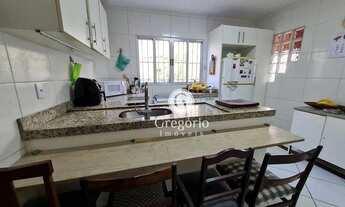 Imagem 5: Sobrado amplo em localização privilegiada - Jardim Ester Yolanda - Butantã - São Paulo/SP