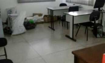 Imagem 4: Escritório / Sala Comercial para Alugar em Manoel Plaza - Serra-ES