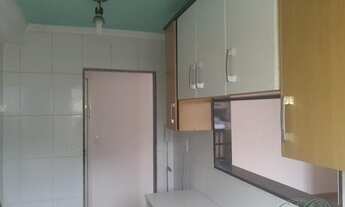 Imagem 6: Residencial - Quitauna