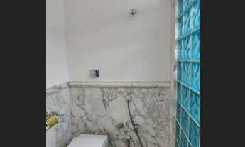 Imagem 3: Apto 03 Dormitorios