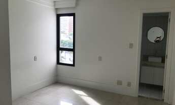 Imagem 6: 2/4 nascente em prédio com infra