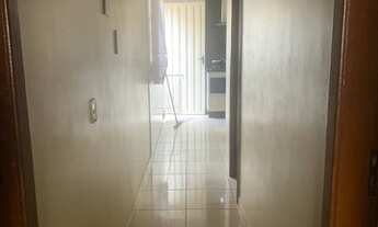 Imagem 5: Ótima casa na QR 402 - Samambaia Norte