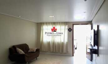 Imagem 4: Sobrado frontal próximo shopping da Penha