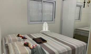 Imagem 8: APARTAMENTO PARA VENDA