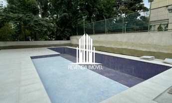 Imagem 6: 3 dormitórios, 3 suites, 6 vagas de garagem, 5 banheiros