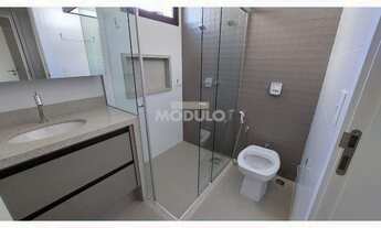 Imagem 2: Aluguel Apartamento JARDIM COLINA