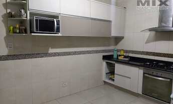 Imagem 6: Casa Sobrado em Canhema - Diadema, SP