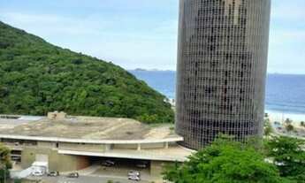 Imagem 3: Apartamento à venda em Rio de Janeiro/RJ