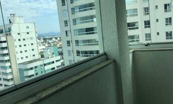 Imagem 2: Cobertura à venda, Centro, Balneário Camboriú, SC