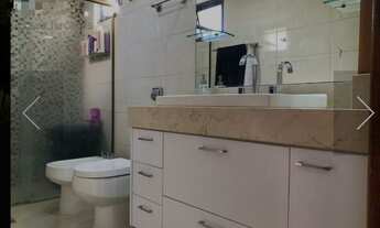 Imagem 7: Apartamento 3 quartos (1 suite), 2 vagas, sol da manha!