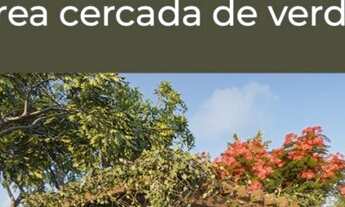 Imagem 4: Promoção para pagamento A VISTA lote com 240m2 Condominio Fechado em Cabedelo - PB