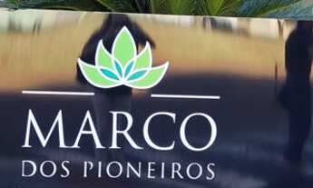 Imagem 2: Londrina - Apartamento Padrão - Jardim Morumbi