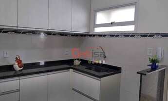 Imagem 3: Flat com 1 dormitório à venda, 22 m² por R$ 100.000,00 - Balneário São Pedro - São Pedro d