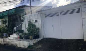 Imagem 3: Vende-se CASAS no Benedito Bentes 1