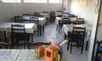 Imagem 1: Sobrado Comercial à venda, 250 m² por R$ 750.000 - Parque Ipê - São Paulo/SP